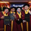 WISUDA UNPAD GEL I TA 2025-2026 (66)