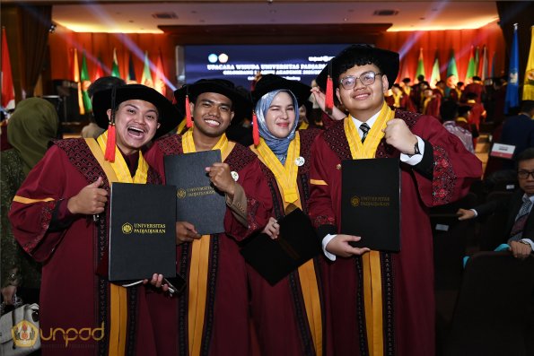 WISUDA UNPAD GEL I TA 2025-2026 (66)