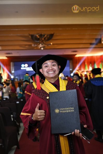 WISUDA UNPAD GEL I TA 2025-2026 (67)