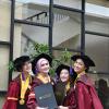 WISUDA UNPAD GEL I TA 2025-2026 (68)