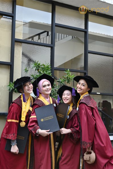 WISUDA UNPAD GEL I TA 2025-2026 (68)