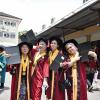 WISUDA UNPAD GEL I TA 2025-2026 (69)