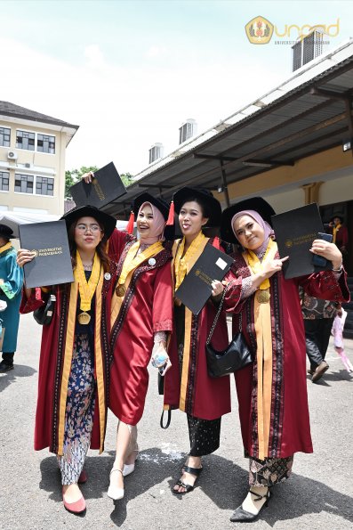 WISUDA UNPAD GEL I TA 2025-2026 (69)
