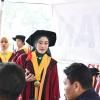 WISUDA UNPAD GEL I TA 2025-2026 (7)