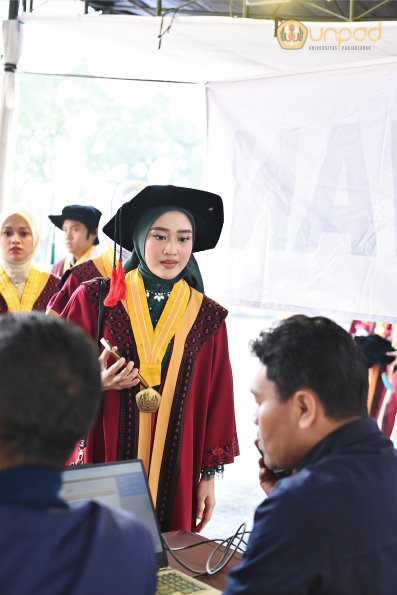 WISUDA UNPAD GEL I TA 2025-2026 (7)