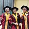 WISUDA UNPAD GEL I TA 2025-2026 (70)