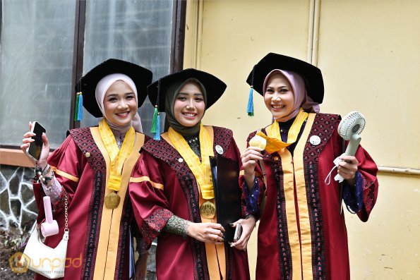 WISUDA UNPAD GEL I TA 2025-2026 (70)