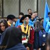 WISUDA UNPAD GEL I TA 2025-2026 (71)