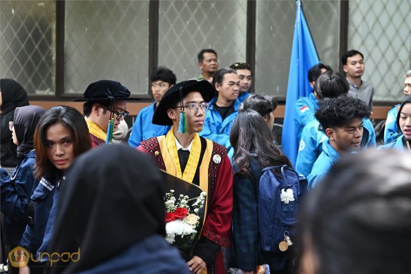 WISUDA UNPAD GEL I TA 2025-2026 (71)