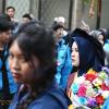 WISUDA UNPAD GEL I TA 2025-2026 (72)