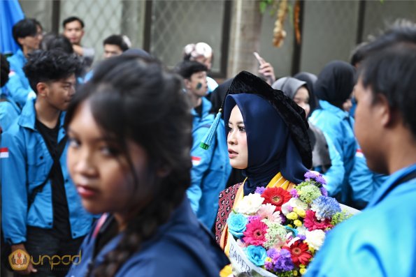 WISUDA UNPAD GEL I TA 2025-2026 (72)