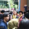 WISUDA UNPAD GEL I TA 2025-2026 (73)