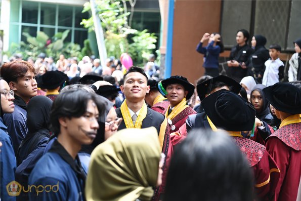 WISUDA UNPAD GEL I TA 2025-2026 (73)
