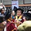 WISUDA UNPAD GEL I TA 2025-2026 (74)