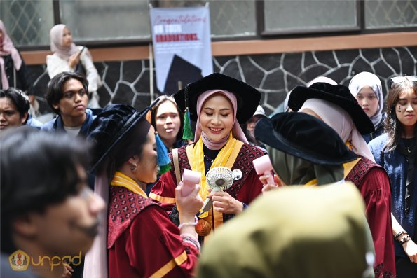 WISUDA UNPAD GEL I TA 2025-2026 (74)