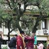 WISUDA UNPAD GEL I TA 2025-2026 (75)
