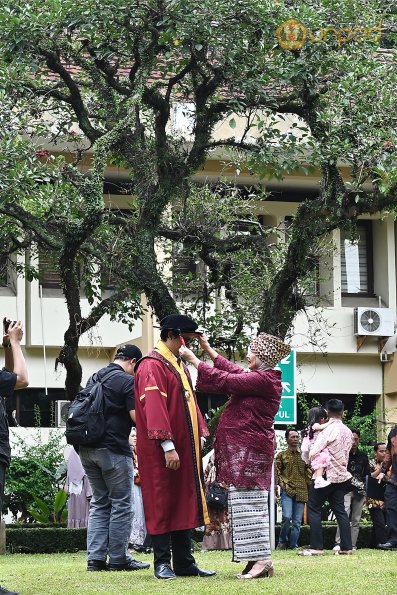 WISUDA UNPAD GEL I TA 2025-2026 (75)