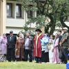 WISUDA UNPAD GEL I TA 2025-2026 (76)