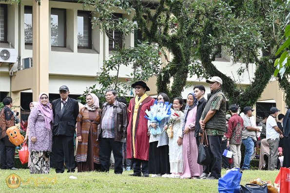 WISUDA UNPAD GEL I TA 2025-2026 (76)