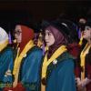 WISUDA UNPAD GEL I TA 2025-2026 (77)