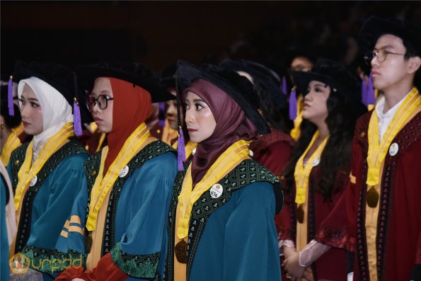 WISUDA UNPAD GEL I TA 2025-2026 (77)