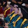 WISUDA UNPAD GEL I TA 2025-2026 (78)
