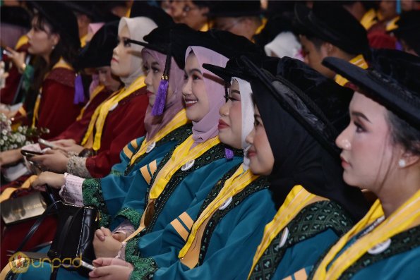 WISUDA UNPAD GEL I TA 2025-2026 (78)