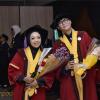 WISUDA UNPAD GEL I TA 2025-2026 (79)