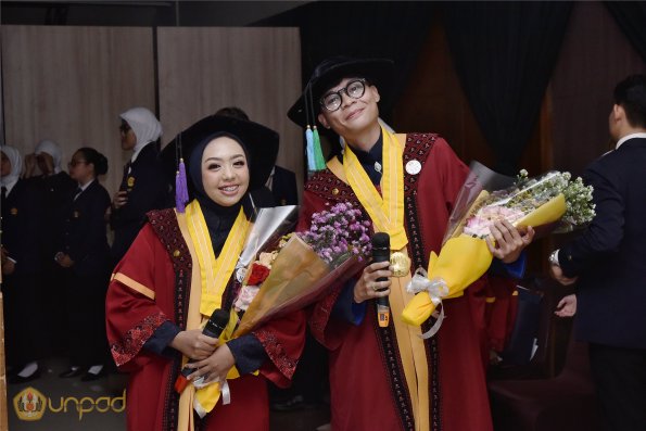 WISUDA UNPAD GEL I TA 2025-2026 (79)