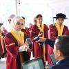 WISUDA UNPAD GEL I TA 2025-2026 (8)