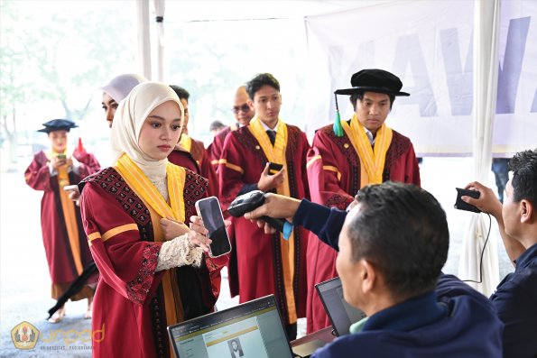 WISUDA UNPAD GEL I TA 2025-2026 (8)