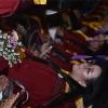 WISUDA UNPAD GEL I TA 2025-2026 (80)