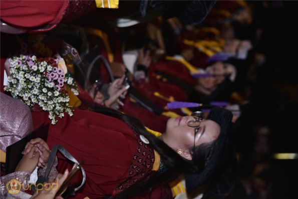 WISUDA UNPAD GEL I TA 2025-2026 (80)