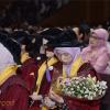 WISUDA UNPAD GEL I TA 2025-2026 (81)