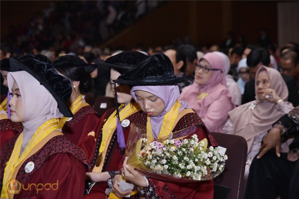 WISUDA UNPAD GEL I TA 2025-2026 (81)