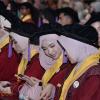 WISUDA UNPAD GEL I TA 2025-2026 (82)
