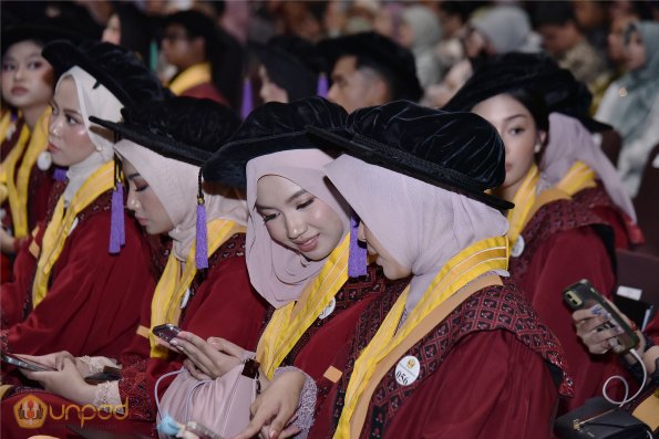 WISUDA UNPAD GEL I TA 2025-2026 (82)