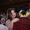 WISUDA UNPAD GEL I TA 2025-2026 (83)