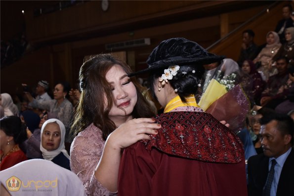 WISUDA UNPAD GEL I TA 2025-2026 (83)