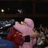 WISUDA UNPAD GEL I TA 2025-2026 (84)