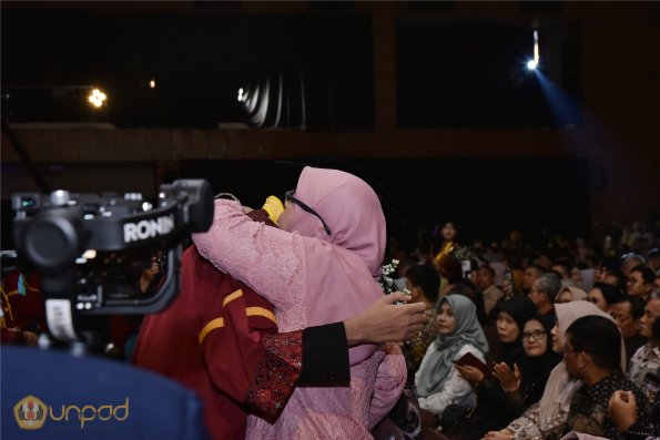WISUDA UNPAD GEL I TA 2025-2026 (84)