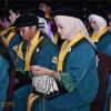 WISUDA UNPAD GEL I TA 2025-2026 (85)