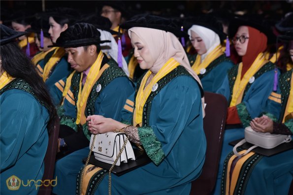 WISUDA UNPAD GEL I TA 2025-2026 (85)