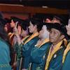 WISUDA UNPAD GEL I TA 2025-2026 (86)