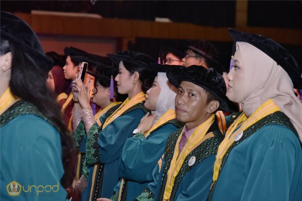 WISUDA UNPAD GEL I TA 2025-2026 (86)