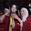 WISUDA UNPAD GEL I TA 2025-2026 (87)