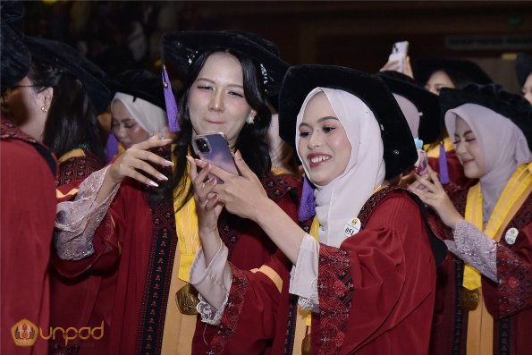 WISUDA UNPAD GEL I TA 2025-2026 (87)