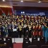 WISUDA UNPAD GEL I TA 2025-2026 (88)
