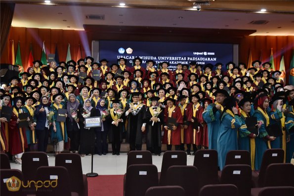 WISUDA UNPAD GEL I TA 2025-2026 (88)