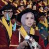 WISUDA UNPAD GEL I TA 2025-2026 (89)